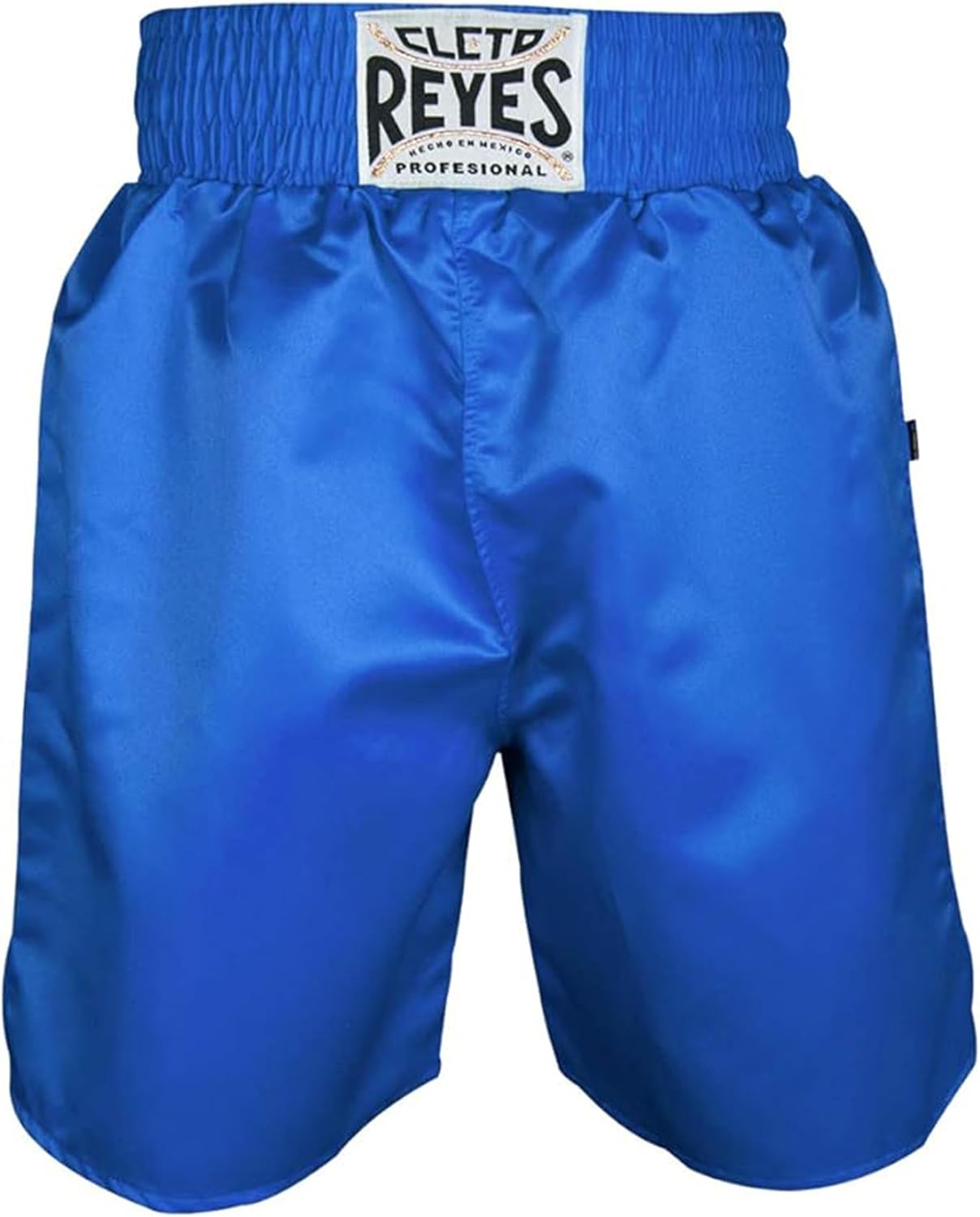 Amazon.co.jp: CLETO REYES ボクシングショーツ トランクス メンズ